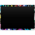 Chromatic 02 Surface Pro 8 Skin