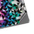 Chromatic 02 Surface Pro 8 Skin