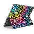Chromatic 02 Surface Pro 9 Skin