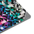 Chromatic 02 Universal Laptop 11in (8.8 x 6.2in) Skin