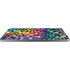 Chromatic 02 Universal Laptop 13in (10.6 x 7.6in) Skin