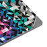 Chromatic 02 Universal Laptop 13in (10.6 x 7.6in) Skin