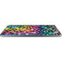 Chromatic 02 Universal Laptop 15in (12.2 x 8.8in) Skin