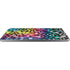 Chromatic 02 Universal Laptop 16in (13 x 9.4in) Skin