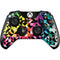 Chromatic 02 Xbox One Controller Skin