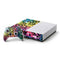 Chromatic 02 Xbox One S Console and Controller Bundle Skin
