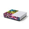 Chromatic 02 Xbox One S Console Skin