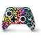 Chromatic 02 Xbox One S Controller Skin