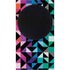 Chromatic 02 Xbox Series S Console Skin