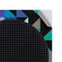 Chromatic 02 Xbox Series S Console Skin