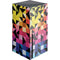 Chromatic 02 Xbox Series X Console Skin