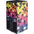 Chromatic 02 Xbox Series X Console Skin