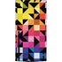 Chromatic 02 Xbox Series X Console Skin