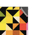 Chromatic 02 Xbox Series X Console Skin