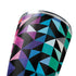 Chromatic 02 Yeti 20oz Tumbler Skin