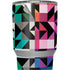 Chromatic 02 Yeti 20oz Tumbler Skin