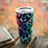 Chromatic 02 Yeti 20oz Tumbler Skin