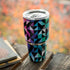 Chromatic 02 Yeti 30oz Rambler Tumbler Skin