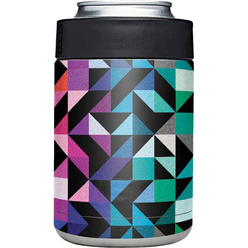 Chromatic 02 Yeti Colster Can Insulator Skin