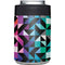 Chromatic 02 Yeti Colster Can Insulator Skin