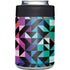 Chromatic 02 Yeti Colster Can Insulator Skin