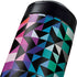 Chromatic 02 Yeti Colster Can Insulator Skin