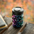 Chromatic 02 Yeti Colster Can Insulator Skin