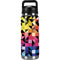 Chromatic 02 YETI Rambler 26oz Bottle Skin