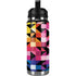 Chromatic 02 YETI Rambler 26oz Bottle Skin