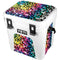 Chromatic 02 YETI Roadie 24 Hard Cooler Skin