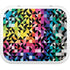 Chromatic 02 YETI Roadie 24 Hard Cooler Skin