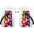 Chromatic 02 YETI Roadie 24 Hard Cooler Skin