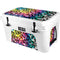 Chromatic 02 YETI Tundra 45 Hard Cooler Skin