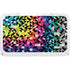 Chromatic 02 YETI Tundra 45 Hard Cooler Skin