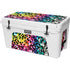 Chromatic 02 YETI Tundra 75 Hard Cooler Skin