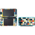 Chromatic 09 Nintendo 2DS XL (2017) Skin