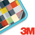 Chromatic 09 Nintendo 2DS XL (2017) Skin