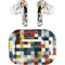 Chromatic 09 AirPods Pro 2nd Gen Skin