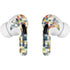 Chromatic 09 AirPods Pro 2nd Gen Skin