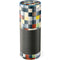 Chromatic 09 Amazon Echo Skin