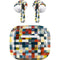 Chromatic 09 Apple AirPods (3rd Gen 2021) Skin