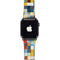 Chromatic 09 Apple Watch Band 42-44mm