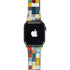Chromatic 09 Apple Watch Band 42-44mm