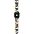 Chromatic 09 Apple Watch Band 38-40mm