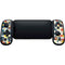Chromatic 09 Backbone One for iPhone Game Controller Skin