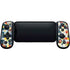 Chromatic 09 Backbone One for iPhone Game Controller Skin