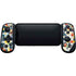 Chromatic 09 Backbone One for iPhone Game Controller Skin