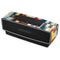 Chromatic 09 Bose SoundLink Mini Speaker II Skin