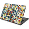 Chromatic 09 Dell Chromebook Skin