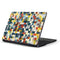 Chromatic 09 Samsung Chromebook Skin
